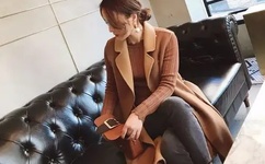 抽插我的奶头舔我爽硬水一起